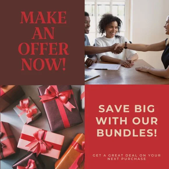 Ardene Women's Knitted Grey and White Sweater - Small - Picture 7 of 7